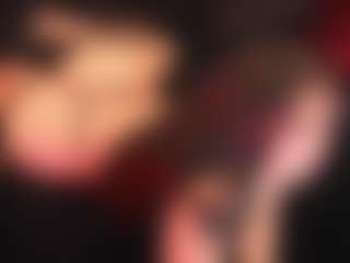 RhondaVines's Live Sex Cam Show