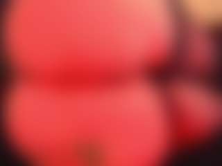 RhondaVines's Live Sex Cam Show