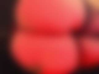 RhondaVines's Live Sex Cam Show