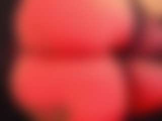 RhondaVines's Live Sex Cam Show
