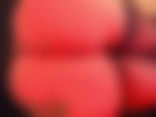 RhondaVines's Live Sex Cam Show