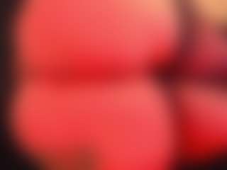 RhondaVines's Live Sex Cam Show