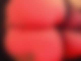 RhondaVines's Live Sex Cam Show
