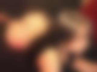 RhondaVines's Live Sex Cam Show