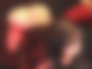 RhondaVines's Live Sex Cam Show