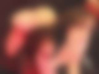 RhondaVines's Live Sex Cam Show
