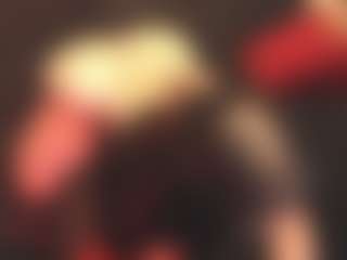 RhondaVines's Live Sex Cam Show