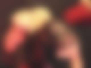 RhondaVines's Live Sex Cam Show