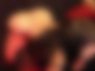 RhondaVines's Live Sex Cam Show
