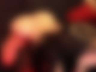RhondaVines's Live Sex Cam Show