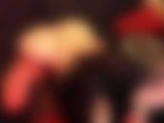 RhondaVines's Live Sex Cam Show