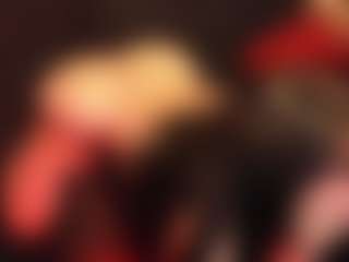 RhondaVines's Live Sex Cam Show