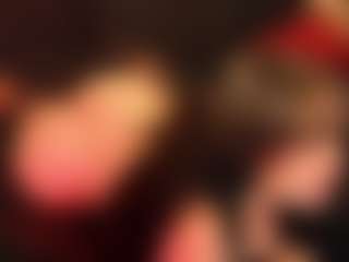 RhondaVines's Live Sex Cam Show