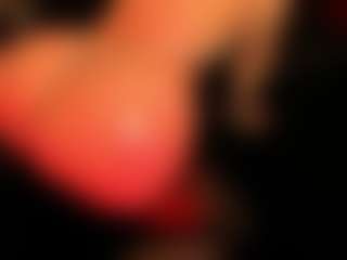 RhondaVines's Live Sex Cam Show