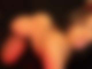 RhondaVines's Live Sex Cam Show