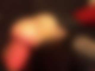 RhondaVines's Live Sex Cam Show