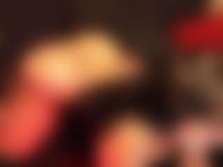 RhondaVines's Live Sex Cam Show