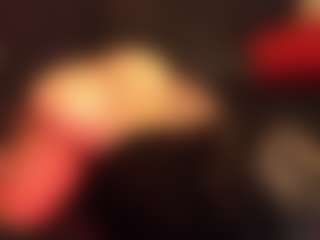 RhondaVines's Live Sex Cam Show
