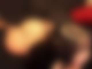 RhondaVines's Live Sex Cam Show