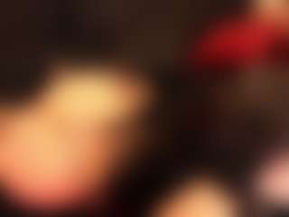 RhondaVines's Live Sex Cam Show