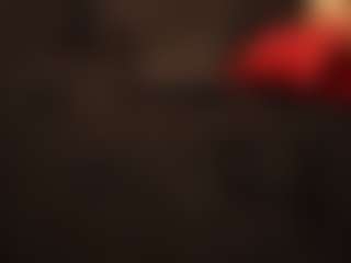 RhondaVines's Live Sex Cam Show
