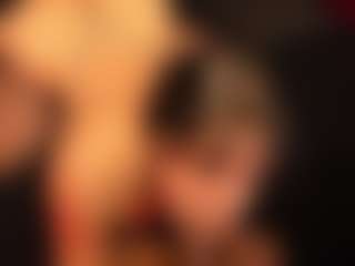 RhondaVines's Live Sex Cam Show