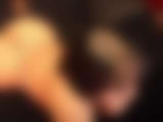 RhondaVines's Live Sex Cam Show