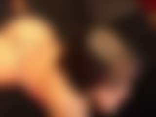 RhondaVines's Live Sex Cam Show