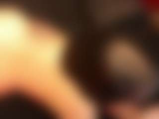 RhondaVines's Live Sex Cam Show