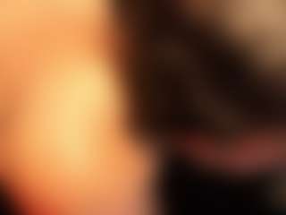 RhondaVines's Live Sex Cam Show