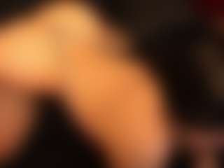 RhondaVines's Live Sex Cam Show