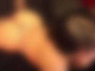 Live cam show with RhondaVines - Indian Fingering on x69.live | colombia