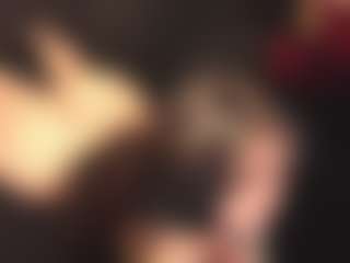 Live cam show with RhondaVines - Fuck on wildcum.com