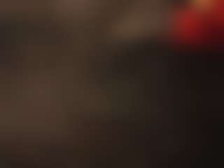 RhondaVines's Live Sex Cam Show