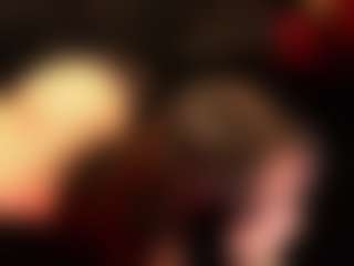 RhondaVines's Live Sex Cam Show
