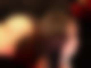 RhondaVines's Live Sex Cam Show