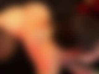 RhondaVines's Live Sex Cam Show
