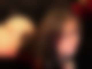 RhondaVines's Live Sex Cam Show