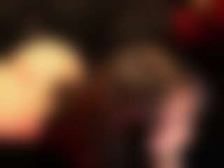 RhondaVines's Live Sex Cam Show