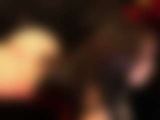 RhondaVines's Live Sex Cam Show