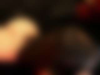 RhondaVines's Live Sex Cam Show