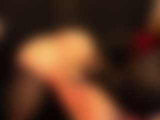RhondaVines's Live Sex Cam Show