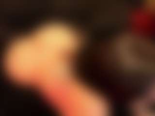 RhondaVines's Live Sex Cam Show