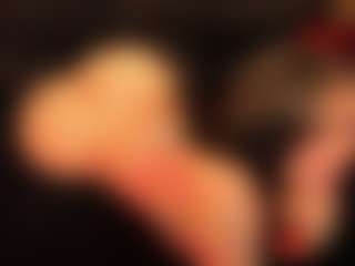 Live cam show with RhondaVines - Orgasm on wildcum.com