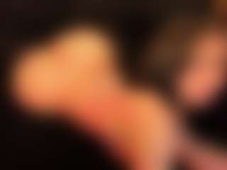 RhondaVines's Live Sex Cam Show