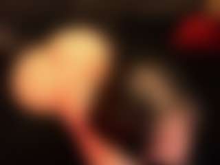 RhondaVines's Live Sex Cam Show