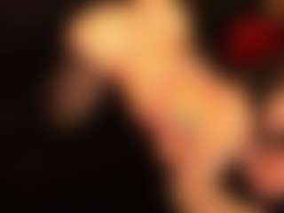 Live cam show with RhondaVines - BBW on Cam Slut