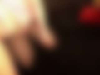 RhondaVines's Live Sex Cam Show