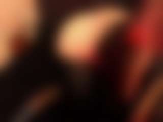 Live cam show with RhondaVines - Curvy Latina on wildcum.com | colombia