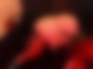 Live cam show with RhondaVines - Foot Fetish Brown Hair on wildcum.com